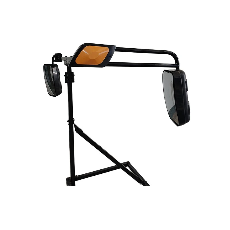 Coach Wing Mirror suppliers Coach Wing Mirror suppliers